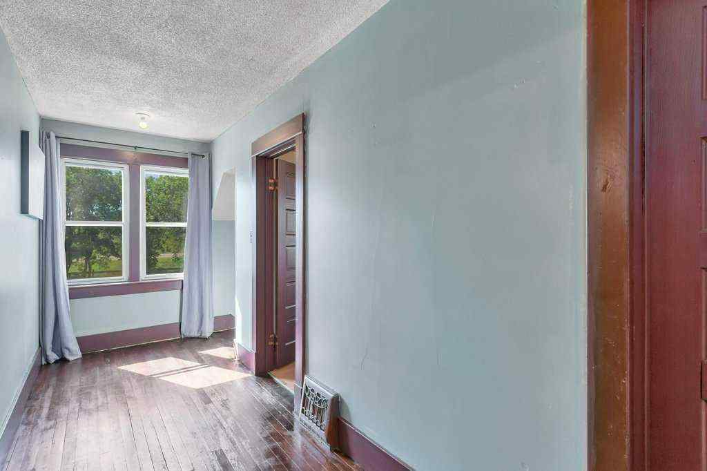 MLS® A2268424 - 40513 Range Road 231   in NONE Rural Lacombe County, Residential