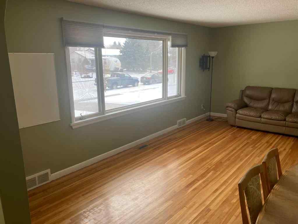 MLS&reg; # A2268425 - 4620 46 Street  in Augustana Camrose, Residential Open Houses