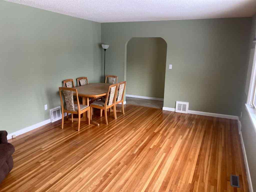 MLS&reg; # A2268425 - 4620 46 Street  in Augustana Camrose, Residential Open Houses