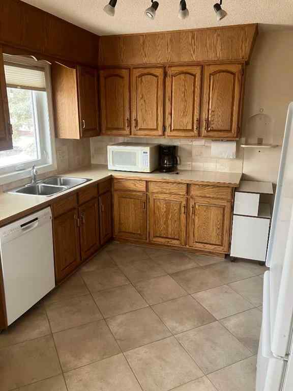 MLS&reg; # A2268425 - 4620 46 Street  in Augustana Camrose, Residential Open Houses