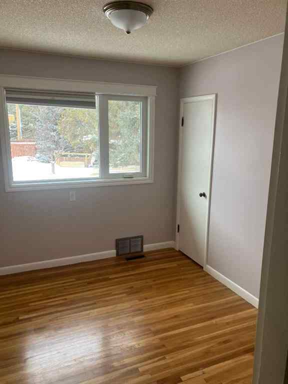 MLS&reg; # A2268425 - 4620 46 Street  in Augustana Camrose, Residential Open Houses