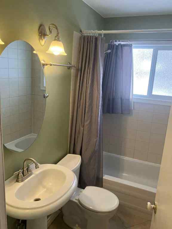 MLS&reg; # A2268425 - 4620 46 Street  in Augustana Camrose, Residential Open Houses