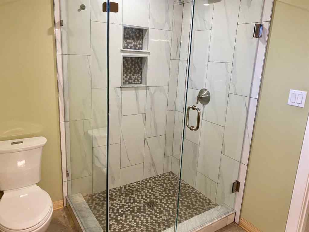 MLS&reg; # A2268425 - 4620 46 Street  in Augustana Camrose, Residential Open Houses