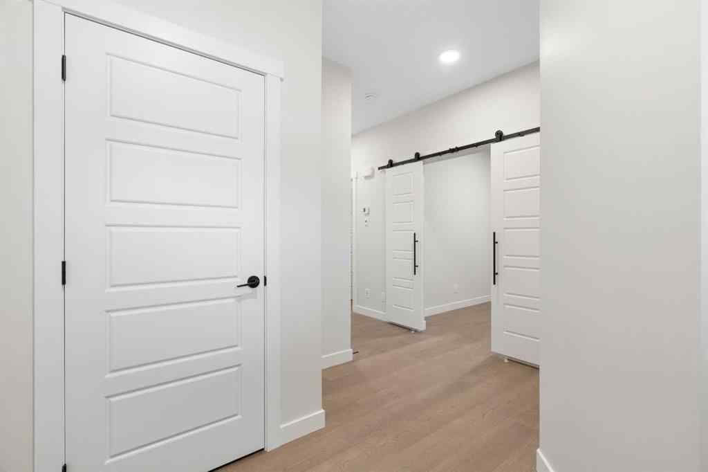 MLS® A2268427 - 338 Rivercrest Road  in Rivercrest Cochrane, Residential