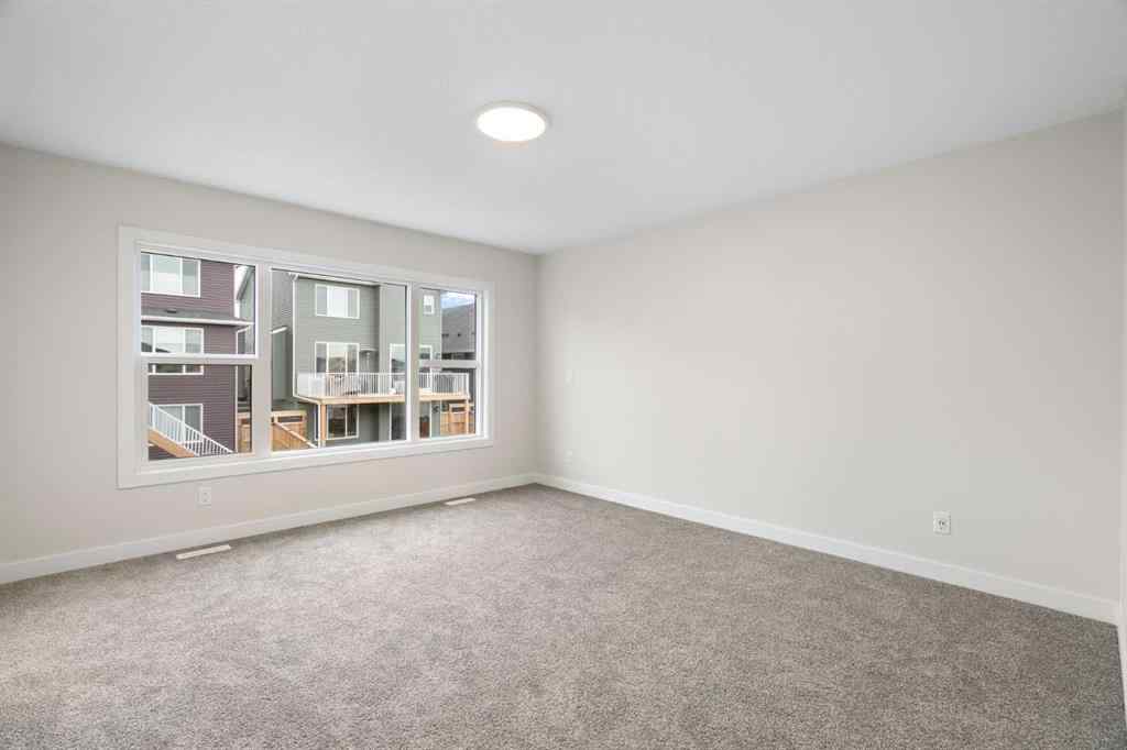 MLS® A2268427 - 338 Rivercrest Road  in Rivercrest Cochrane, Residential