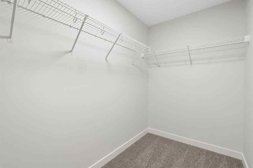 MLS® A2268427 - 338 Rivercrest Road  in Rivercrest Cochrane, Residential