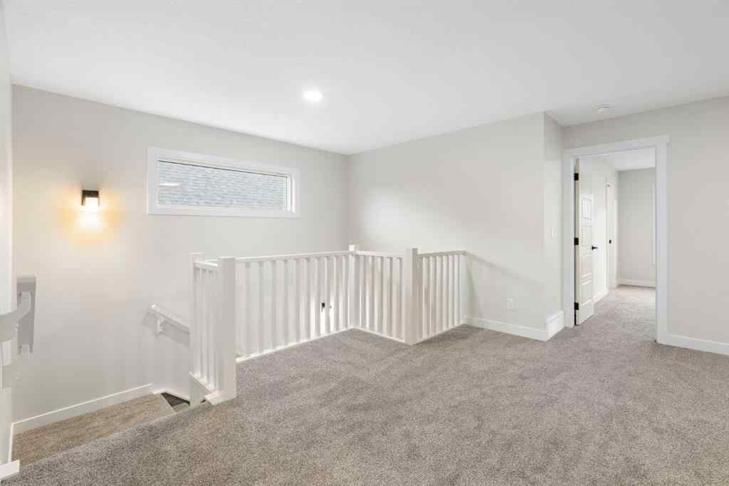 MLS® A2268427 - 338 Rivercrest Road  in Rivercrest Cochrane, Residential