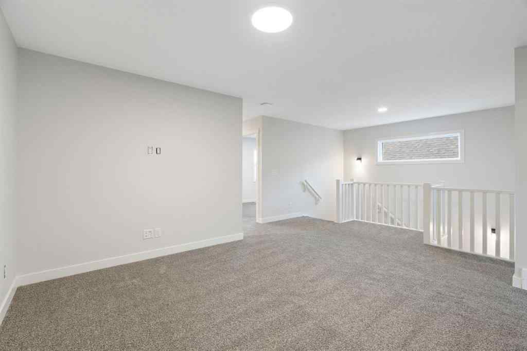 MLS® A2268427 - 338 Rivercrest Road  in Rivercrest Cochrane, Residential