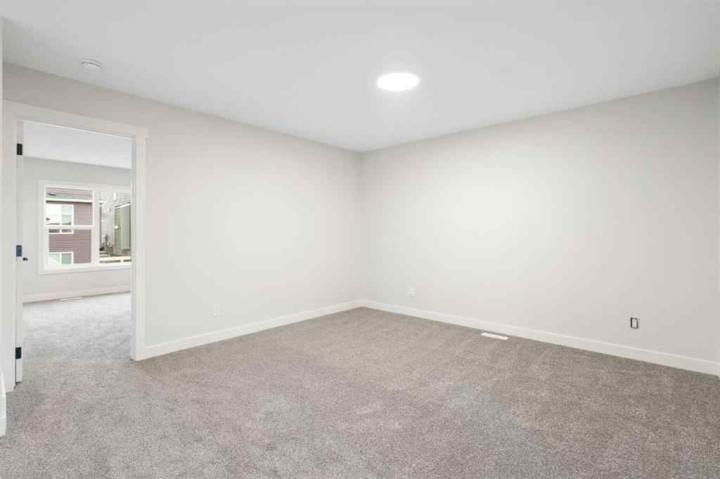 MLS® A2268427 - 338 Rivercrest Road  in Rivercrest Cochrane, Residential