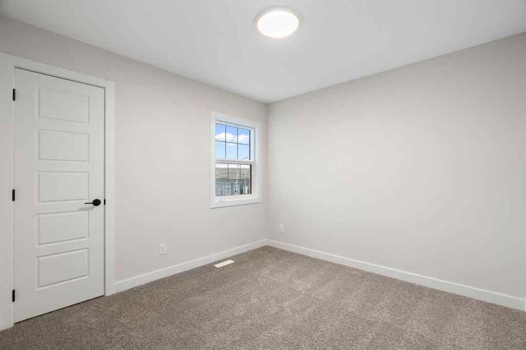 MLS® A2268427 - 338 Rivercrest Road  in Rivercrest Cochrane, Residential