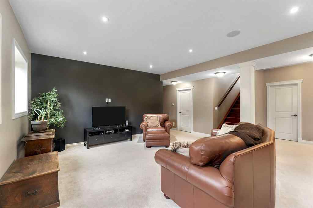 MLS® A2268428 - 275200 Township Road 233   in NONE Rural Rocky View County, Residential