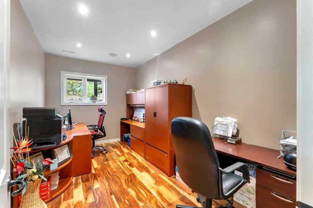 MLS® A2268428 - 275200 Township Road 233   in NONE Rural Rocky View County, Residential