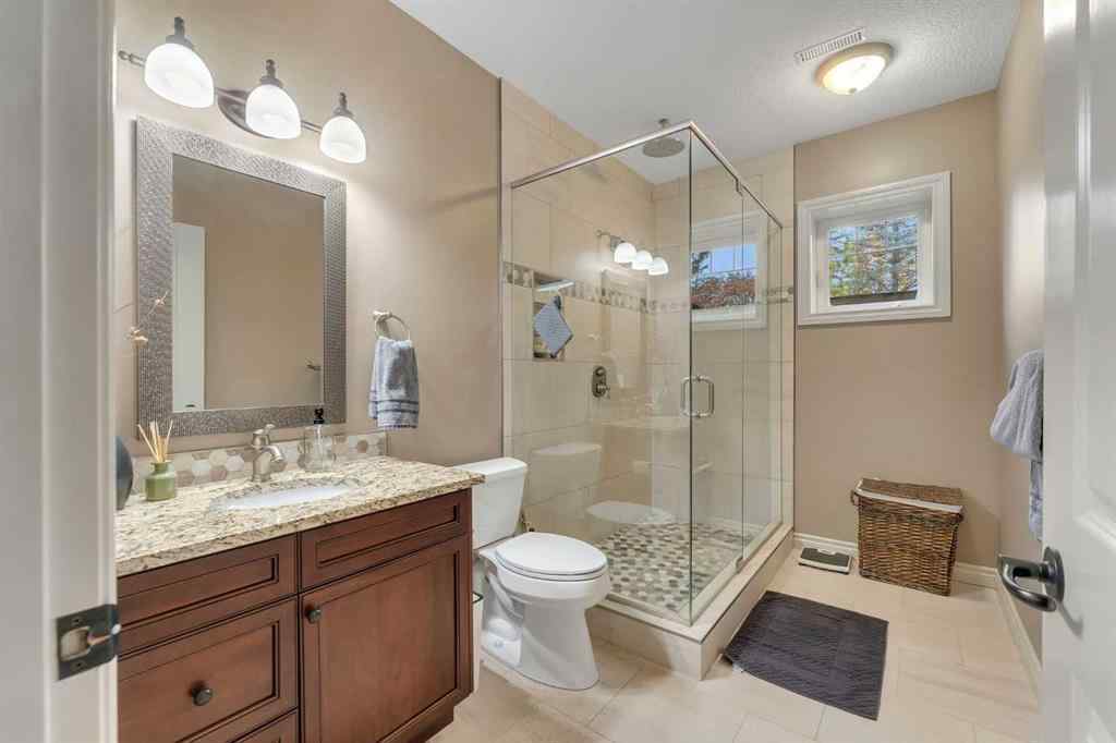 MLS® A2268428 - 275200 Township Road 233   in NONE Rural Rocky View County, Residential