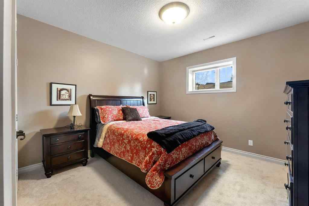 MLS® A2268428 - 275200 Township Road 233   in NONE Rural Rocky View County, Residential