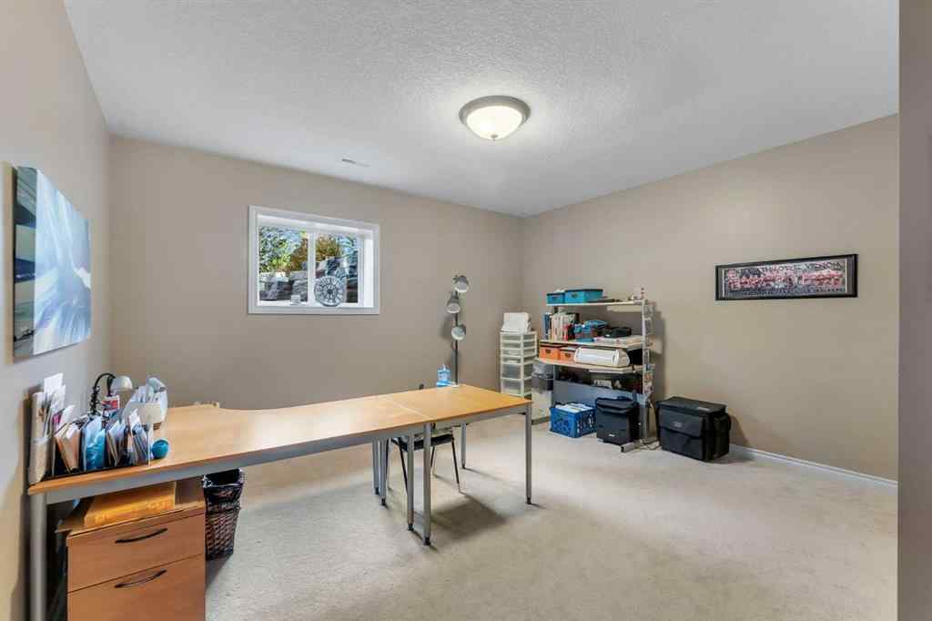 MLS® A2268428 - 275200 Township Road 233   in NONE Rural Rocky View County, Residential