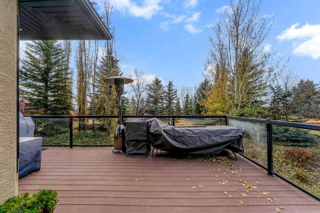 MLS® A2268428 - 275200 Township Road 233   in NONE Rural Rocky View County, Residential