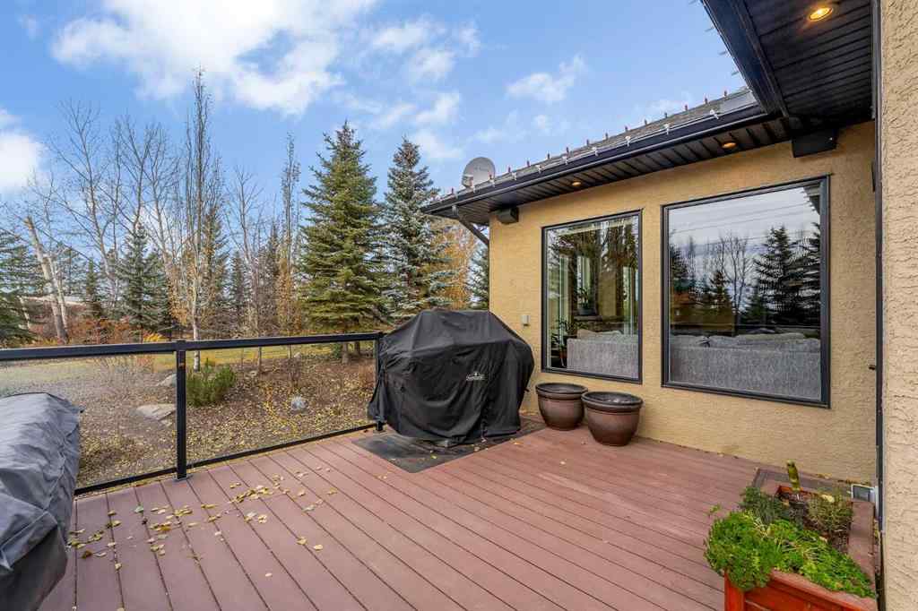 MLS® A2268428 - 275200 Township Road 233   in NONE Rural Rocky View County, Residential