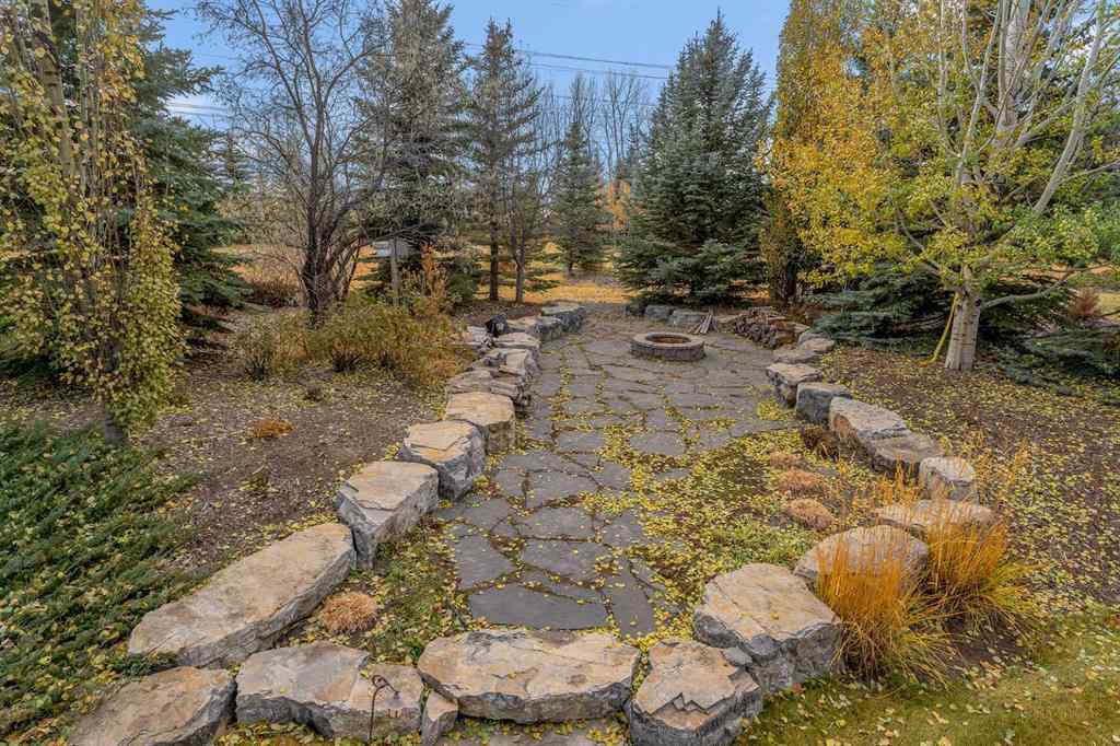 MLS® A2268428 - 275200 Township Road 233   in NONE Rural Rocky View County, Residential