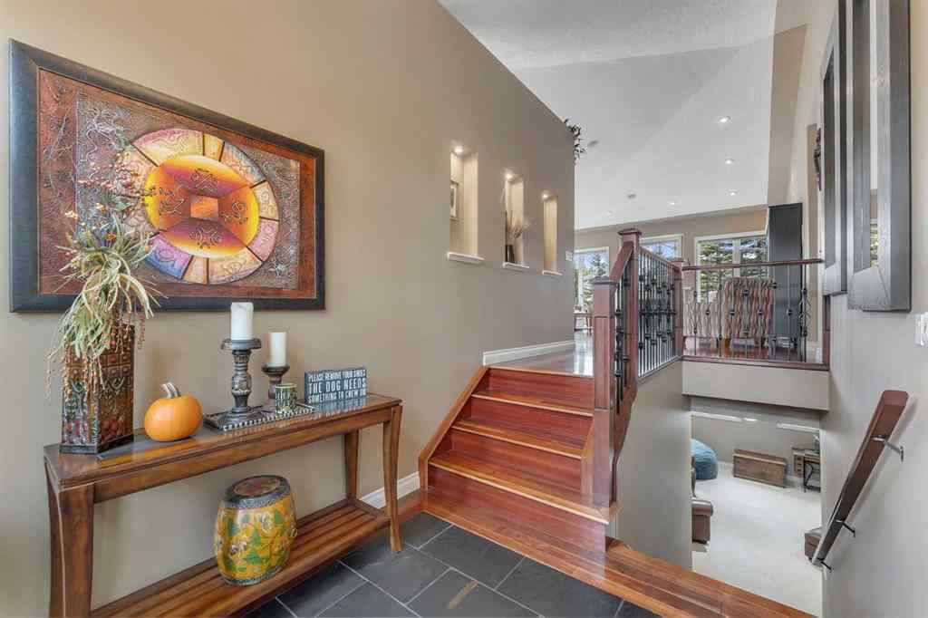 MLS® A2268428 - 275200 Township Road 233   in NONE Rural Rocky View County, Residential