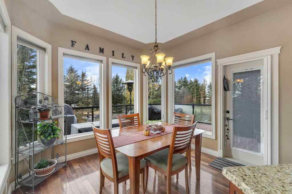 MLS® A2268428 - 275200 Township Road 233   in NONE Rural Rocky View County, Residential