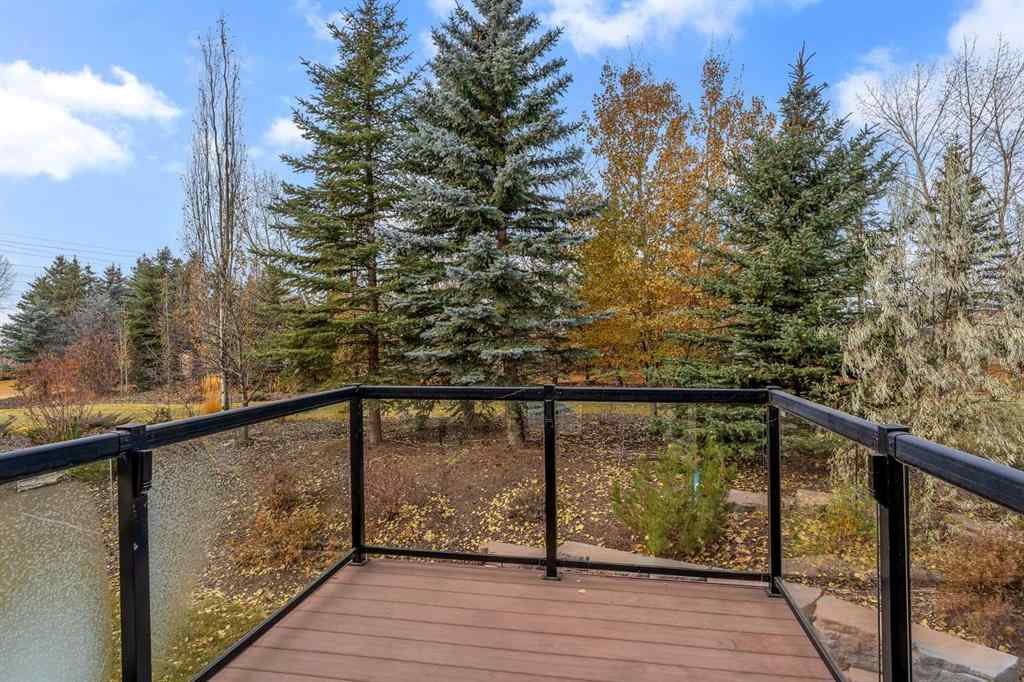 MLS® A2268428 - 275200 Township Road 233   in NONE Rural Rocky View County, Residential
