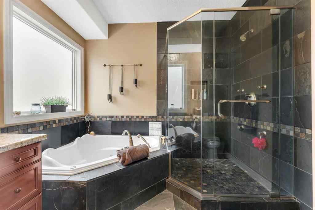 MLS® A2268428 - 275200 Township Road 233   in NONE Rural Rocky View County, Residential