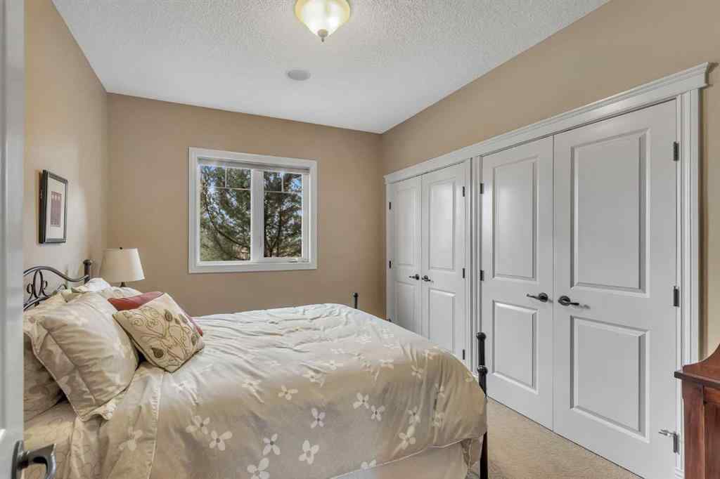 MLS® A2268428 - 275200 Township Road 233   in NONE Rural Rocky View County, Residential