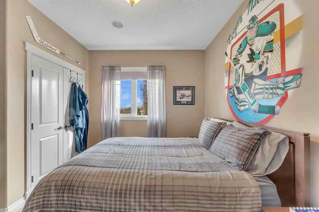 MLS® A2268428 - 275200 Township Road 233   in NONE Rural Rocky View County, Residential