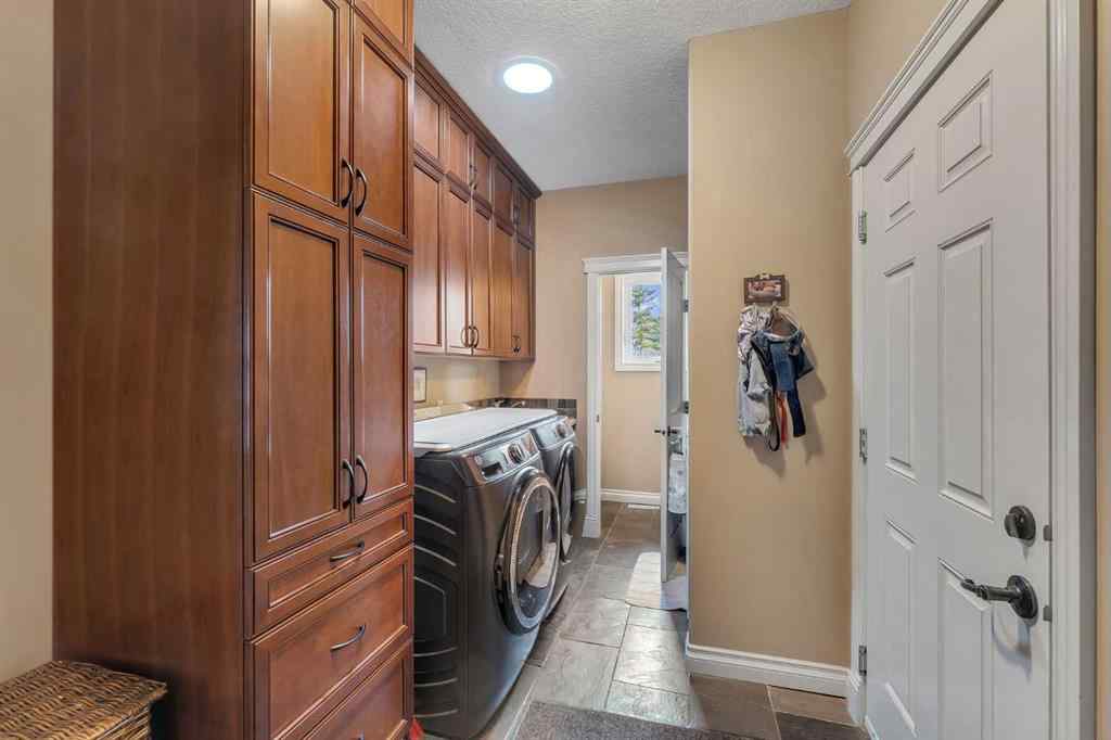 MLS® A2268428 - 275200 Township Road 233   in NONE Rural Rocky View County, Residential