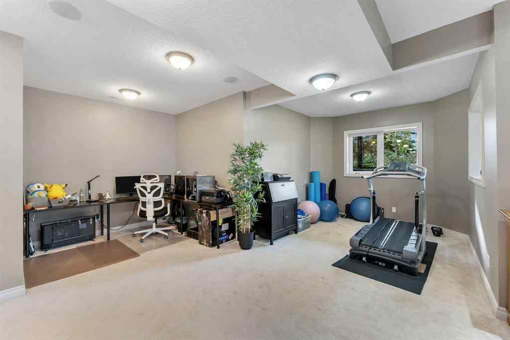 MLS® A2268428 - 275200 Township Road 233   in NONE Rural Rocky View County, Residential