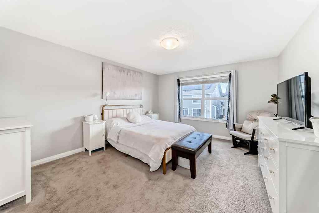 MLS&reg; # A2268429 - 10 Riviera Place  in Riviera Cochrane, Residential Open Houses