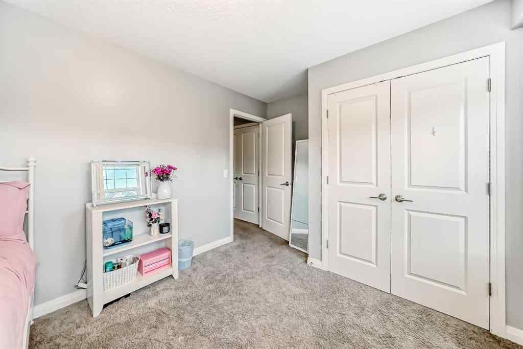 MLS&reg; # A2268429 - 10 Riviera Place  in Riviera Cochrane, Residential Open Houses