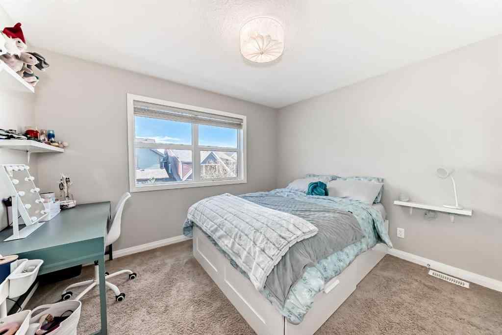 MLS&reg; # A2268429 - 10 Riviera Place  in Riviera Cochrane, Residential Open Houses