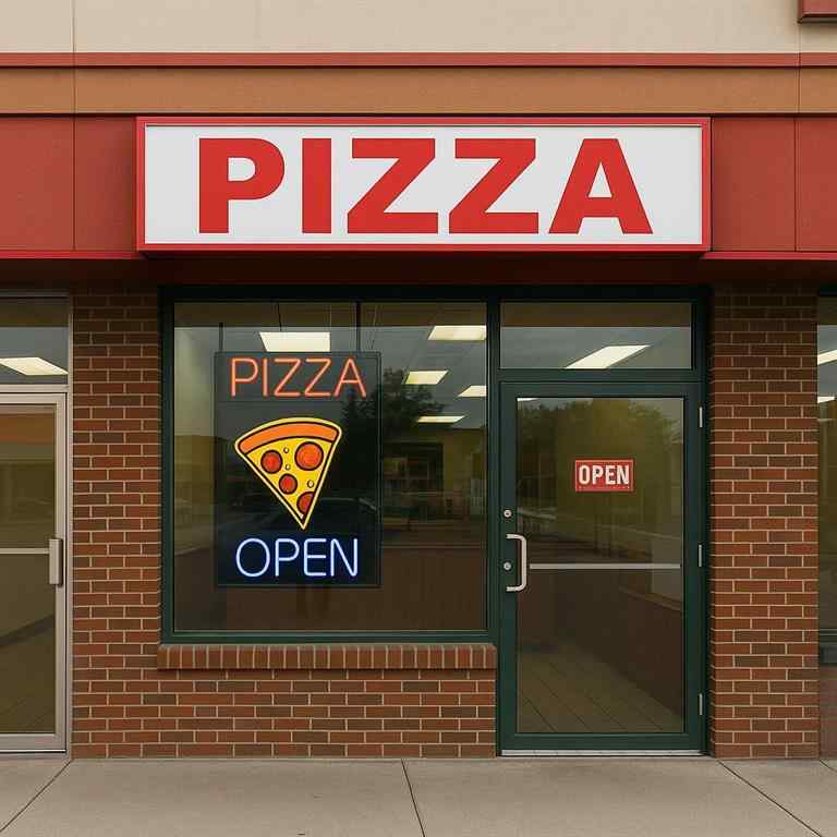 MLS® A2268432 -     in  Calgary, Commercial