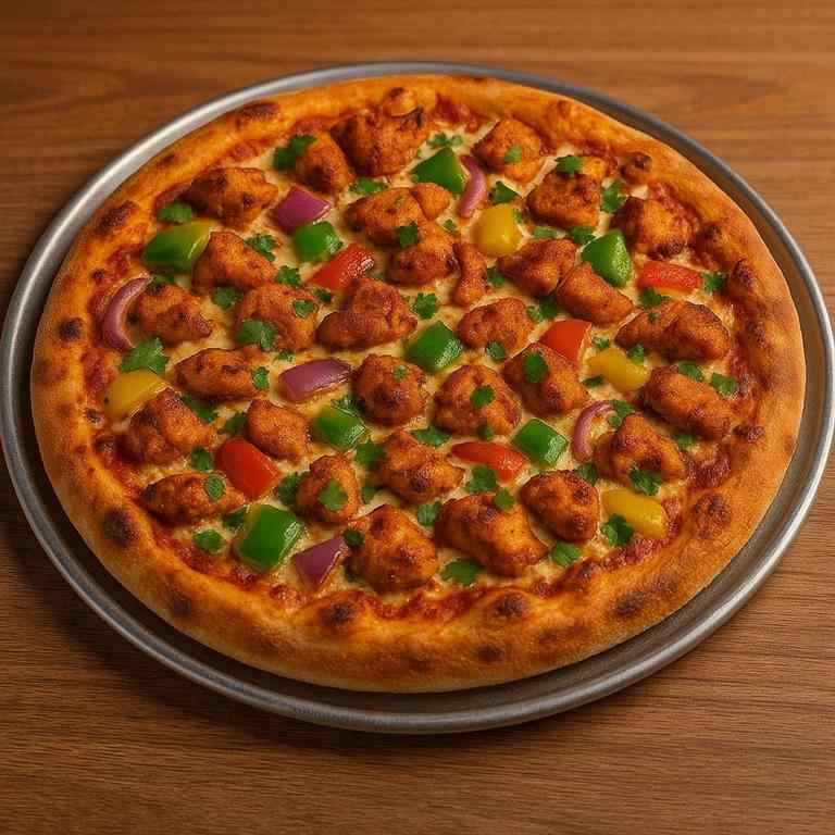 MLS® A2268432 -     in  Calgary, Commercial