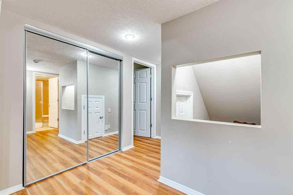 MLS® A2268434 - 214 Springmere Close  in Westmere Chestermere, Residential