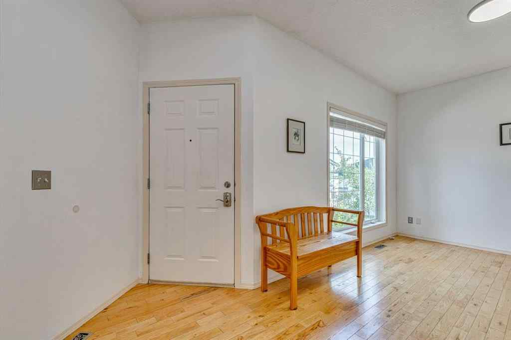 MLS® A2268434 - 214 Springmere Close  in Westmere Chestermere, Residential