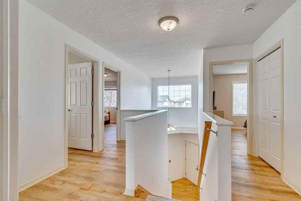 MLS® A2268434 - 214 Springmere Close  in Westmere Chestermere, Residential