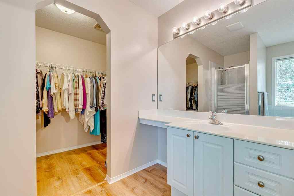 MLS® A2268434 - 214 Springmere Close  in Westmere Chestermere, Residential