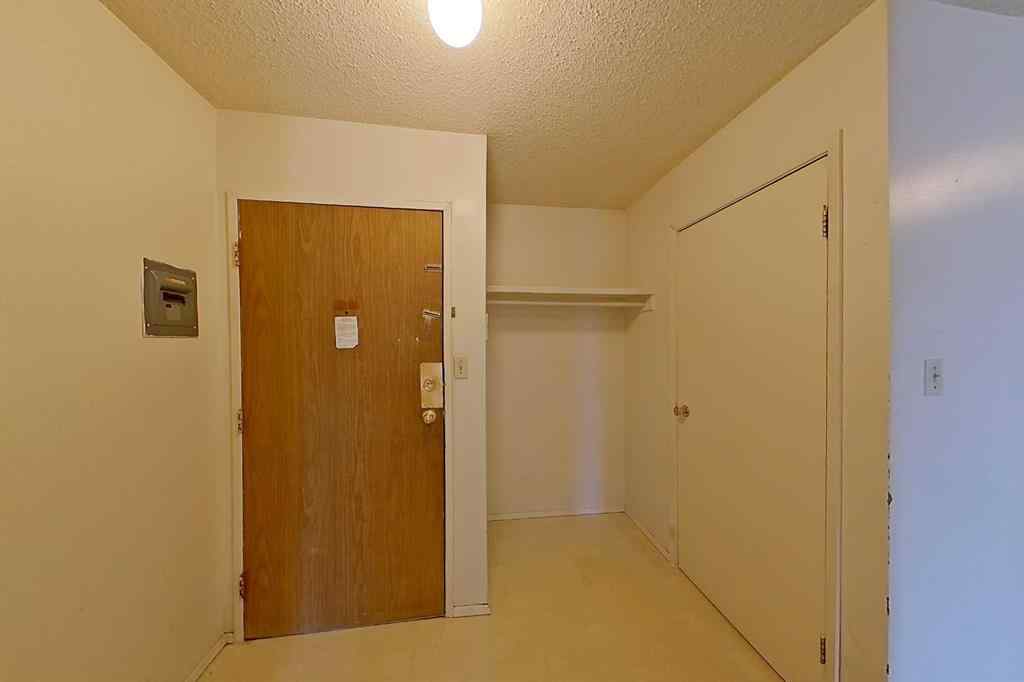 MLS® A2268435 - Unit #31 612 Main Street NW in NONE Slave Lake, Residential