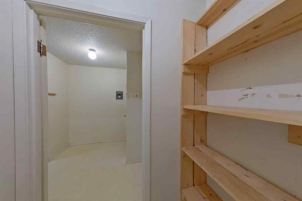 MLS® A2268435 - Unit #31 612 Main Street NW in NONE Slave Lake, Residential