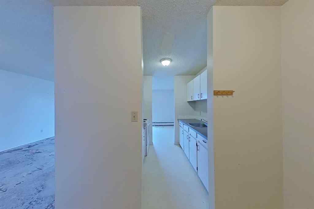 MLS® A2268435 - Unit #31 612 Main Street NW in NONE Slave Lake, Residential