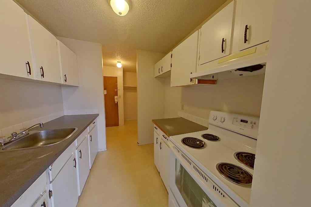 MLS® A2268435 - Unit #31 612 Main Street NW in NONE Slave Lake, Residential