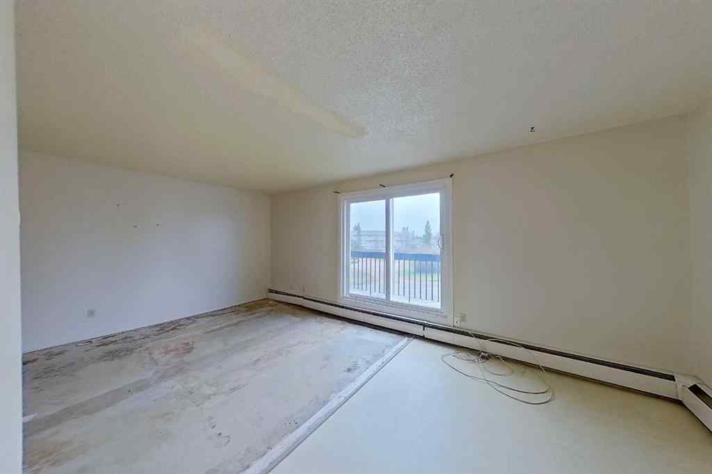 MLS® A2268435 - Unit #31 612 Main Street NW in NONE Slave Lake, Residential