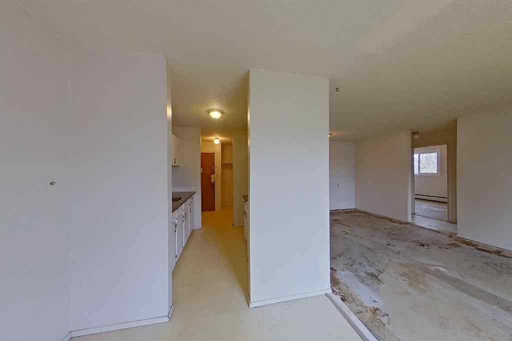 MLS® A2268435 - Unit #31 612 Main Street NW in NONE Slave Lake, Residential