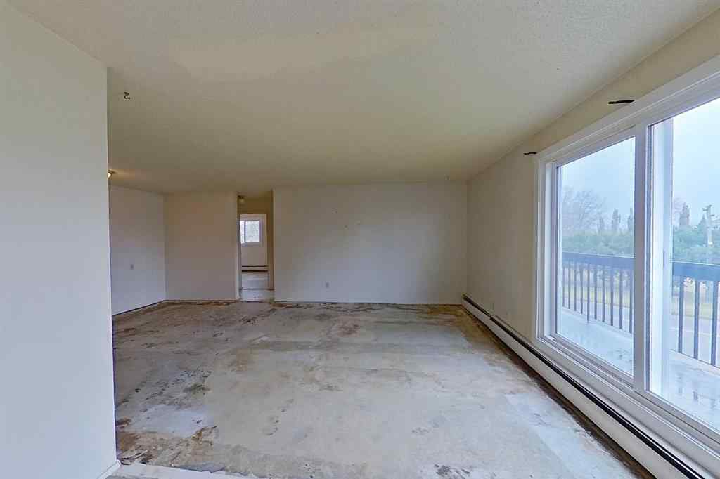 MLS® A2268435 - Unit #31 612 Main Street NW in NONE Slave Lake, Residential