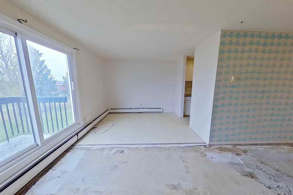 MLS® A2268435 - Unit #31 612 Main Street NW in NONE Slave Lake, Residential