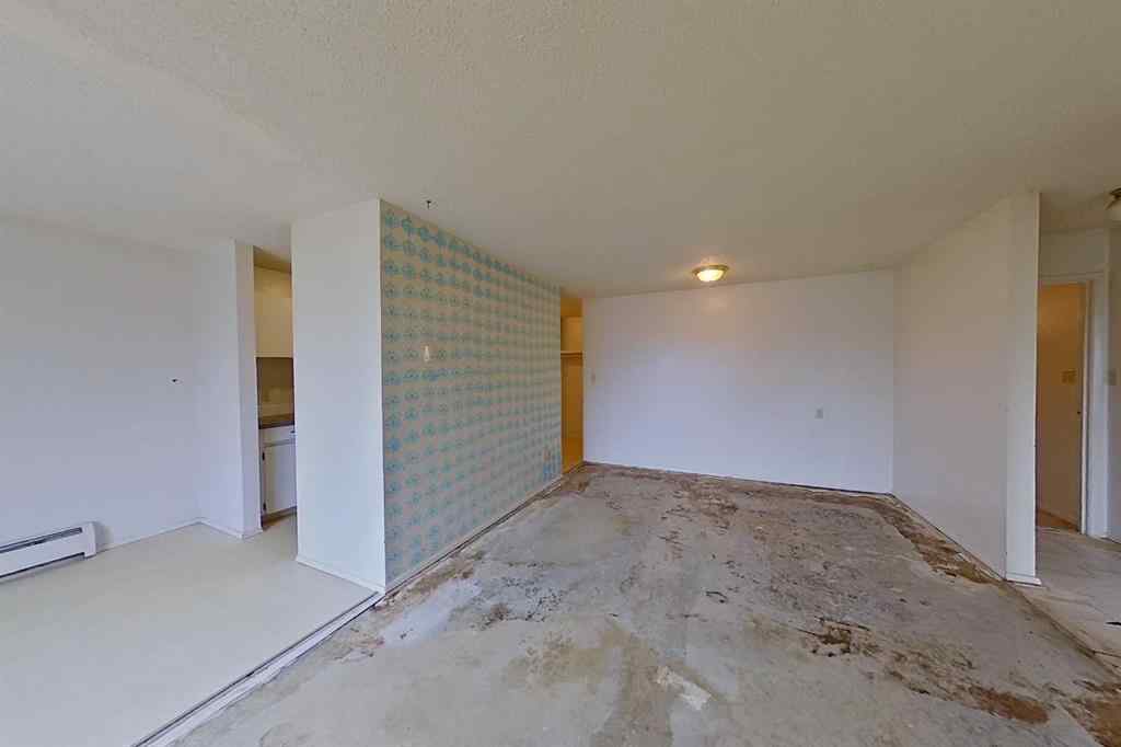 MLS® A2268435 - Unit #31 612 Main Street NW in NONE Slave Lake, Residential