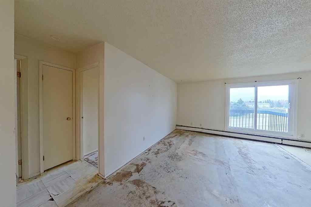 MLS® A2268435 - Unit #31 612 Main Street NW in NONE Slave Lake, Residential