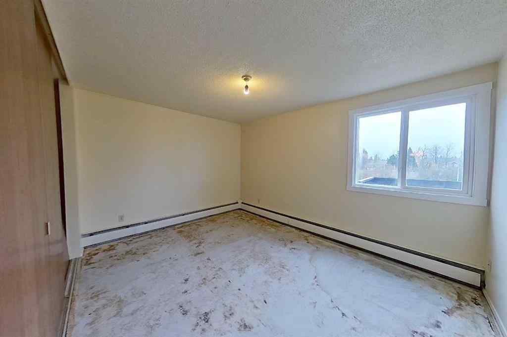 MLS® A2268435 - Unit #31 612 Main Street NW in NONE Slave Lake, Residential